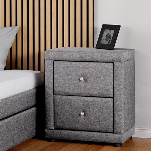 Table chevet - , de