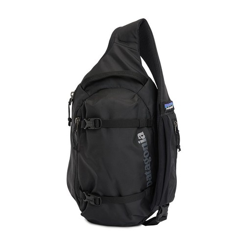 Patagonia atom sling bag - patagonia,