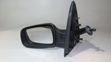 retroviseur exterieur gauche renault CLIO III (BR0/1, CR0/1) 7701071870 211496