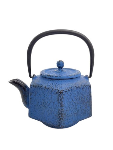 Théière japonaise nambu - théière,