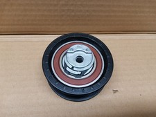 1 GALET TENDEUR COURROIE DE DISTRIBUTION VW POLO 3 LUPO SEAT AROSA 1.7 1.9 D SDI