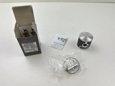 PISTON VERTEX KTM HUSQVARNA GAS-GAS 65cc