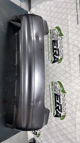 Pare choc arriere bmw - bmw, serie