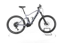 Scott Genius eRIDE 930 VTT électrique tout suspendu Bosch Batterie 625Wh 29" Pro