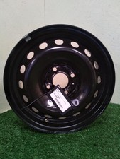 Jante RENAULT CLIO 2 CAMPUS