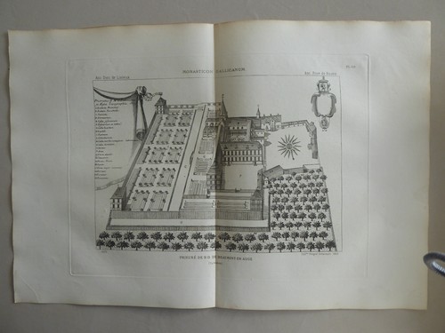 Gravure sur verge - gravure, de