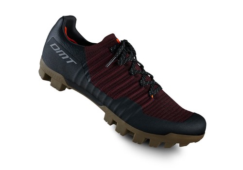 Chaussures vélo gravel mtb - vélo,