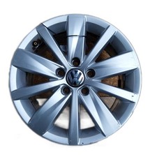 2011 volkswagen passat jante - passat,