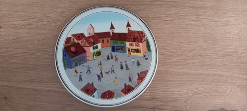 Villeroy boch très - &,