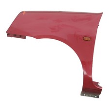 Aile avant gauche - Renault