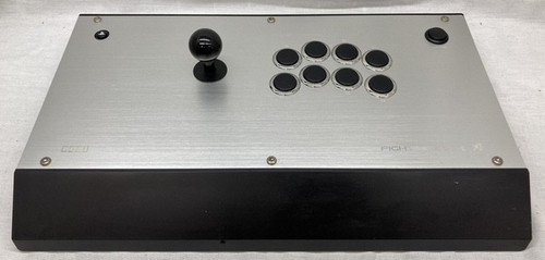 Manette hori fighting edge - fighting,
