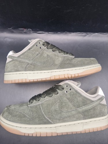 Nike dunk low - dunk, b