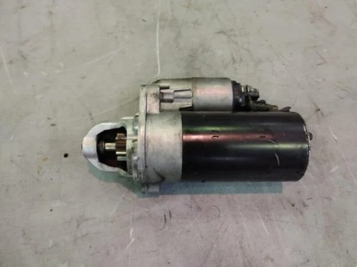 059911024 démarreur audi - démarreur,