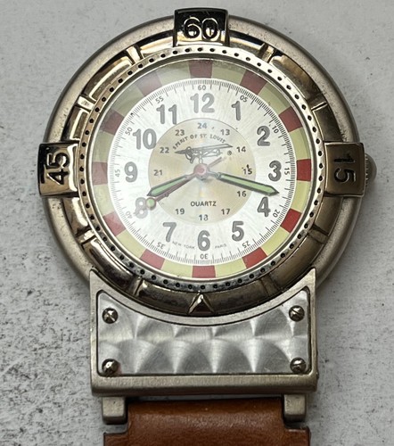 Magnifique montre vintage - montre,