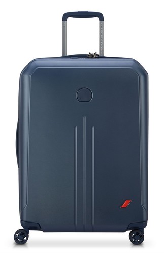 Delsey paris valise allure - delsey,