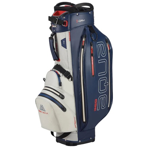 Big max aqua sport 360 - max,