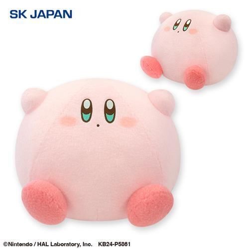Poupée peluche super - poupée, en