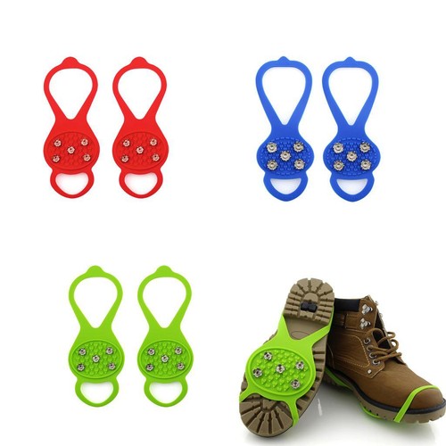 Crampons glace - crampons,