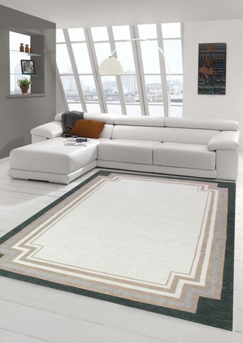 Tapis moderne oriental tapis