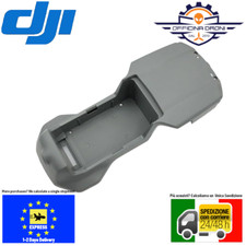 DJI Mavic Air 2 Coque
