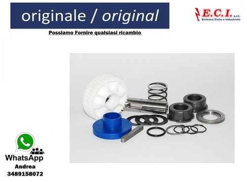 Pièce dorigine bft - dorigine, i098434