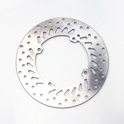 Disque frein avant - frein,