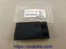 etui intercom pour BMW