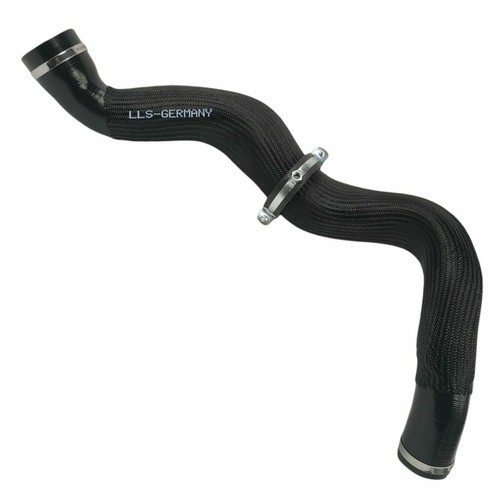 Durite turbo pour charge air - turbo,