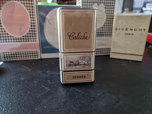 Extrait parfum 5 ml - 14,5,