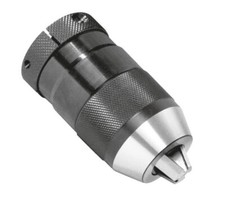 Mandrin 3-16 MM B16 Exécution de Précision Concentricité 0,05