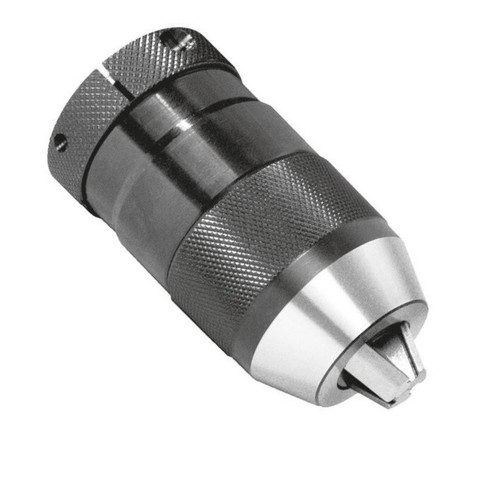 Mandrin b16 exécution - 3-16,