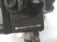 55198522 pompe injection