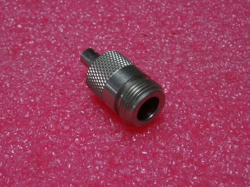 Radiall r191239 connecteur - radiall,