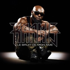 Le  Bruit De Mon Ame by Kaaris