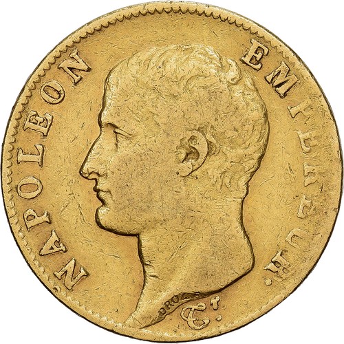 France napoléon ier - napoléon, ier,