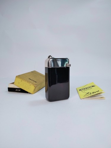 Briquet myon diva neuf dans - diva,