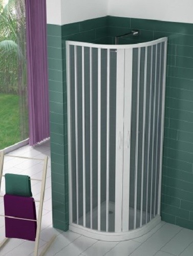 Cabine douche - cabine,