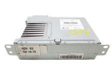 Autoradio Citroen C3 3