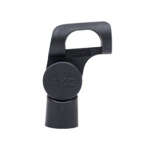 AKG SA60 Stand Adapter for