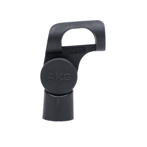 Akg sa60 stand adapter - akg,
