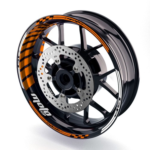 For honda cbr1000rr fireblade - honda,