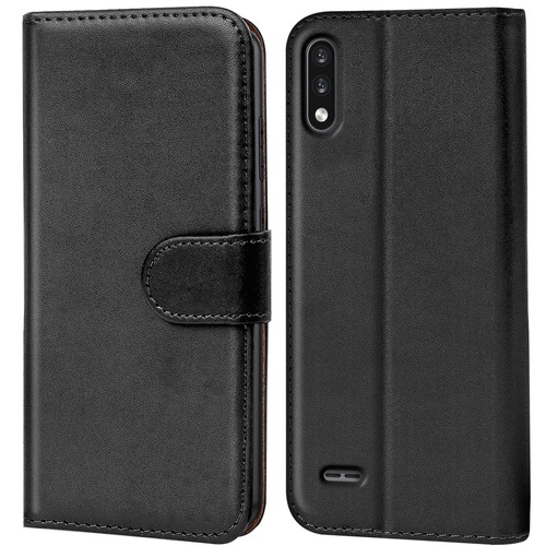 Housse protection pour - protection, lg