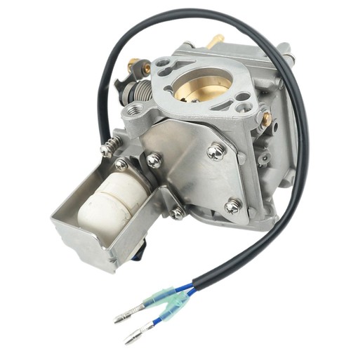 Assemblage carburateur de - assemblage,