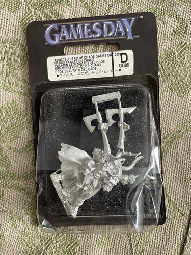 Games workshop warhammer - games,
