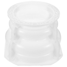  Moule pour colonnes de style