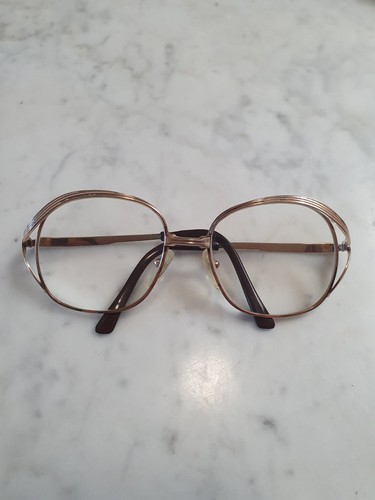 Monture lunettes christian - monture,