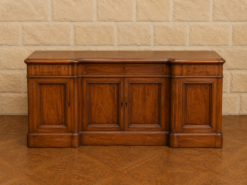 Grand buffet enfilade - buffet,