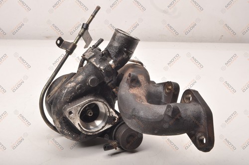 Nissan 300zx z32 twin - z32,
