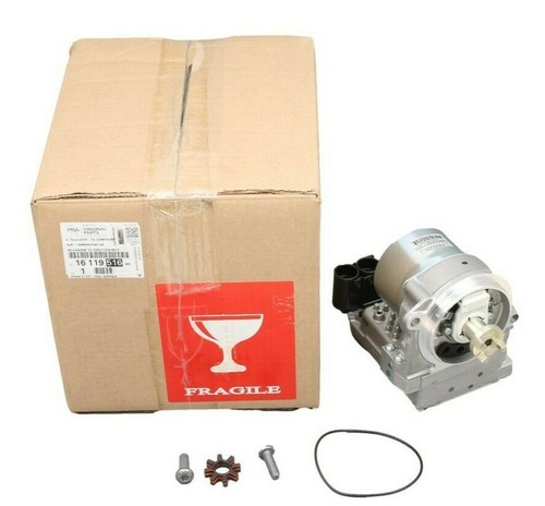Module assistance la - module,