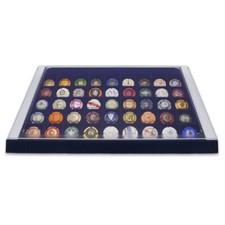 Coffret prestige pour